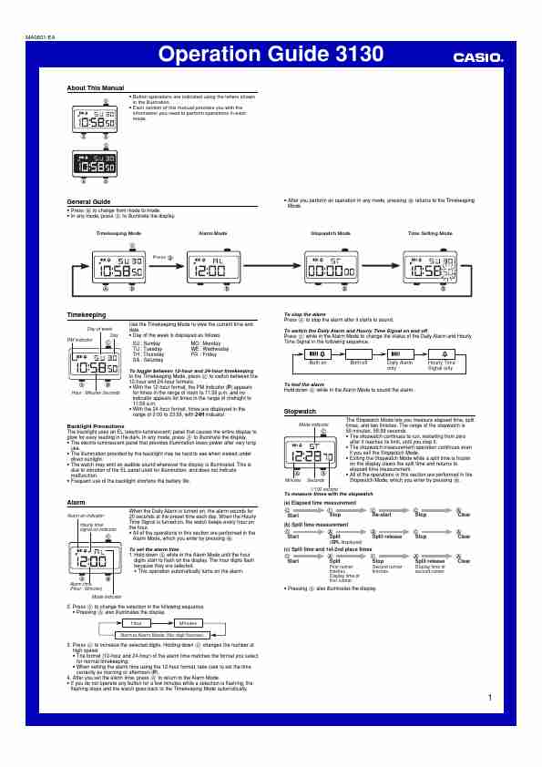 CASIO 3130-page_pdf